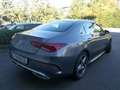 Mercedes-Benz CLA 200 AMG-LINE Gris - thumbnail 5