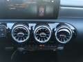 Mercedes-Benz CLA 200 AMG-LINE Gris - thumbnail 13