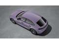Porsche Macan Bev Mauve - thumbnail 3