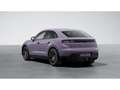 Porsche Macan Bev Mauve - thumbnail 2