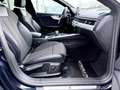 Audi A5 Sportback S line Sport Plus Paket Kék - thumbnail 12