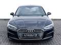 Audi A5 Sportback S line Sport Plus Paket Kék - thumbnail 2