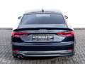 Audi A5 Sportback S line Sport Plus Paket Kék - thumbnail 6