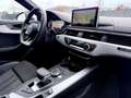 Audi A5 Sportback S line Sport Plus Paket Kék - thumbnail 11