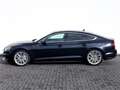 Audi A5 Sportback S line Sport Plus Paket Kék - thumbnail 8