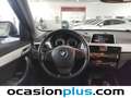 BMW X1 sDrive 18iA Gris - thumbnail 29