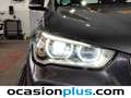 BMW X1 sDrive 18iA Gris - thumbnail 17
