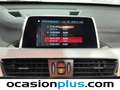 BMW X1 sDrive 18iA Gris - thumbnail 26