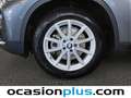 BMW X1 sDrive 18iA Gris - thumbnail 41