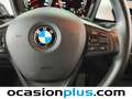 BMW X1 sDrive 18iA Gris - thumbnail 33