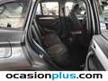 BMW X1 sDrive 18iA Gris - thumbnail 22