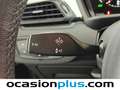 BMW X1 sDrive 18iA Gris - thumbnail 31