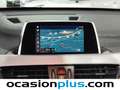 BMW X1 sDrive 18iA Gris - thumbnail 7