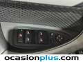 BMW X1 sDrive 18iA Gris - thumbnail 38