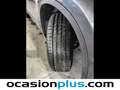 BMW X1 sDrive 18iA Gris - thumbnail 40