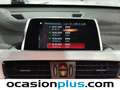 BMW X1 sDrive 18iA Gris - thumbnail 27