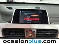 BMW X1 sDrive 18iA Gris - thumbnail 36