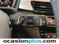 BMW X1 sDrive 18iA Gris - thumbnail 34