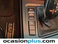 BMW X1 sDrive 18iA Gris - thumbnail 9