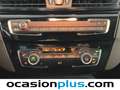 BMW X1 sDrive 18iA Gris - thumbnail 35