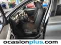 BMW X1 sDrive 18iA Gris - thumbnail 14