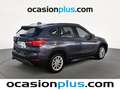 BMW X1 sDrive 18iA Gris - thumbnail 4