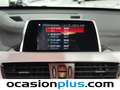 BMW X1 sDrive 18iA Gris - thumbnail 25