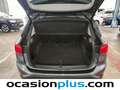 BMW X1 sDrive 18iA Gris - thumbnail 20