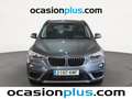BMW X1 sDrive 18iA Gris - thumbnail 16