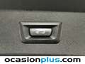 BMW X1 sDrive 18iA Gris - thumbnail 21