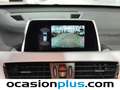BMW X1 sDrive 18iA Gris - thumbnail 8