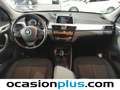 BMW X1 sDrive 18iA Gris - thumbnail 6