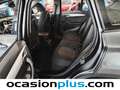BMW X1 sDrive 18iA Gris - thumbnail 15