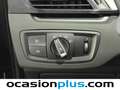 BMW X1 sDrive 18iA Gris - thumbnail 10