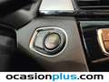 BMW X1 sDrive 18iA Gris - thumbnail 12