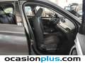 BMW X1 sDrive 18iA Gris - thumbnail 23