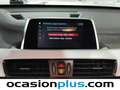 BMW X1 sDrive 18iA Gris - thumbnail 37