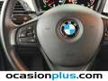BMW X1 sDrive 18iA Gris - thumbnail 32