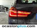 BMW X1 sDrive 18iA Gris - thumbnail 19
