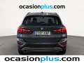 BMW X1 sDrive 18iA Gris - thumbnail 18