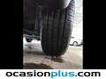 BMW X1 sDrive 18iA Gris - thumbnail 39