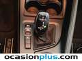 BMW X1 sDrive 18iA Gris - thumbnail 5