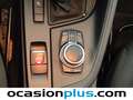 BMW X1 sDrive 18iA Gris - thumbnail 11