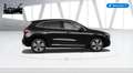 Mercedes-Benz GLA 200 200 D AUTOMATIC 4MATIC PROGRESSIVE ADVANCED PLUS Zwart - thumbnail 5