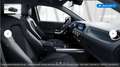 Mercedes-Benz GLA 200 200 D AUTOMATIC 4MATIC PROGRESSIVE ADVANCED PLUS Zwart - thumbnail 8