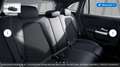 Mercedes-Benz GLA 200 200 D AUTOMATIC 4MATIC PROGRESSIVE ADVANCED PLUS Zwart - thumbnail 9