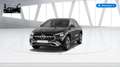 Mercedes-Benz GLA 200 200 D AUTOMATIC 4MATIC PROGRESSIVE ADVANCED PLUS Zwart - thumbnail 1