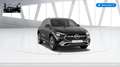 Mercedes-Benz GLA 200 200 D AUTOMATIC 4MATIC PROGRESSIVE ADVANCED PLUS Noir - thumbnail 6