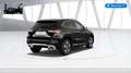 Mercedes-Benz GLA 200 200 D AUTOMATIC 4MATIC PROGRESSIVE ADVANCED PLUS Zwart - thumbnail 4