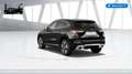 Mercedes-Benz GLA 200 200 D AUTOMATIC 4MATIC PROGRESSIVE ADVANCED PLUS Zwart - thumbnail 3